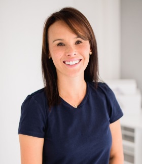 Lisa Brownlee Luxury Yacht Group